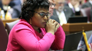 Lawmakers make tweaks to property tax reform, affecting businesses and veterans
