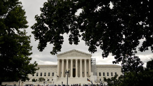 Supreme Court blocks creation of religious charter school in Oklahoma