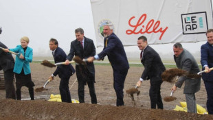 House lawmakers pass bill to ensure long water pipelines don't threaten supply