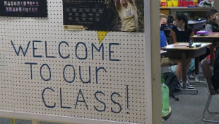Child care providers, advocates respond to state voucher cuts