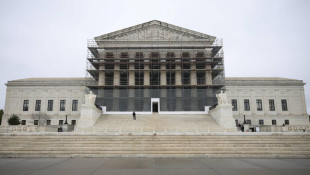 Supreme Court limits nationwide injunctions in birthright citizenship order