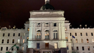 Weekly Statehouse update: Final budget deal, health care costs, partisan school boards