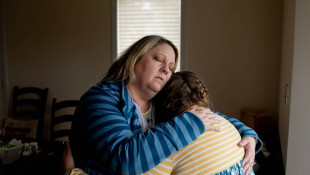 Families say school civil rights investigations have stalled after federal cuts