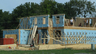 Advocates urge Gov. Mike Braun to convene commission to tackle Indiana's housing crisis
