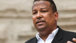 Indiana Black Legislative Caucus to host town halls around state this summer