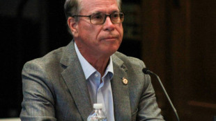 Braun administration celebrates improved coordination to enforce anti-abortion laws, regulations