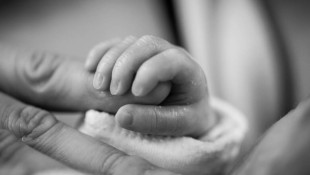 More babies are being admitted to NICUs in Indiana: CDC data brief