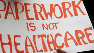 Expert says federal Medicaid work reporting requirements may negate several of Indiana's exceptions