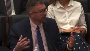 Major federal air pollution law needs updates says head of IDEM