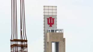 IU Indy marks first year with local connections and big growth