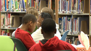 Students to get another chance at IREAD-3 before being held back