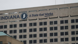 United Way expands workforce initiative to three more statewide organizations