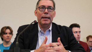 FSSA leader says he 'never' would have pursued Pathways, program more than $300 million over budget