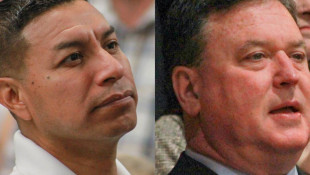 Rokita, Morales sue Trump administration over citizenship verification of Indiana voters