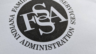 FSSA asks federal policymakers for 'flexibility' on HIP eligibility under U.S. Senate proposal