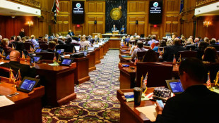 Here are the five energy and environment bills both Indiana Republicans and Democrats agree on
