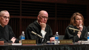 Some worry property tax system could be thrown into chaos by case before Indiana Supreme Court