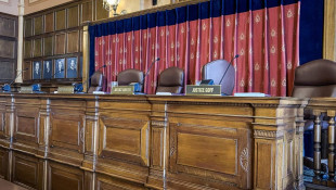 Indiana Supreme Court considers how far COVID-19 legal immunity laws extend