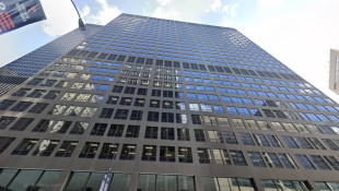 Trump administration gives layoff notices to environmental justice staff at regional EPA