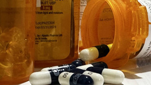 New Indiana law will soon limit 'copay accumulators' for certain prescriptions