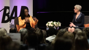 U.S. Supreme Court Justice Ketanji Brown Jackson reflects on life, career at Indy Bar event