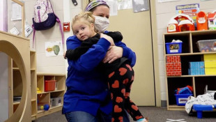 Advocate prioritizes expanded child care access for Hoosiers before the upcoming legislative session