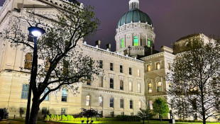 Final public testimony on state budget centers on avoiding cuts after 'bleak' revenue forecast