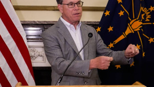 Consumer advocates not invited to governor's task force on meeting growing energy demand