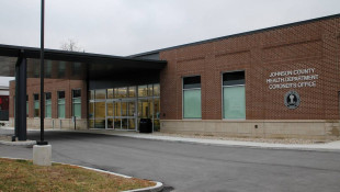 Expert: Cuts to 'historic' investment may thwart efforts to tackle Indiana's public health issues