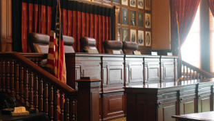 State Supreme Court won't dismiss latest disciplinary complaint against Attorney General Todd Rokita