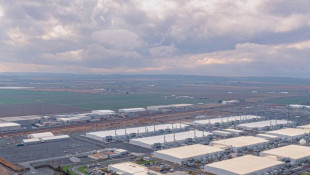NIPSCO proposes new company to serve AI data centers. Would it protect residents from rate hikes?