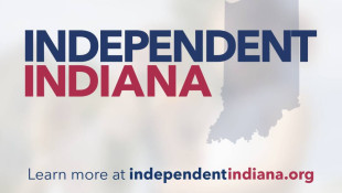 Independent Indiana launches ad campaign to promote appeal of nonpartisan leaders