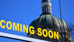 As Indiana closes previous fiscal year, how did the state budget get so dire?