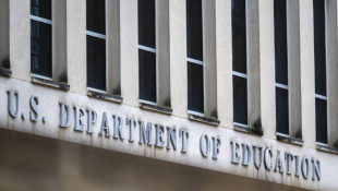 Education Department stops $1 billion in funding for school mental health