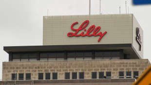 Senators raise questions about deals between telehealth and drug companies