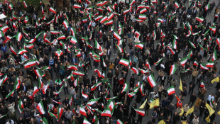 How will a war in Iran affect Hoosiers? 