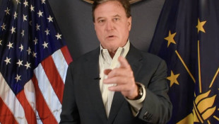 Rokita releases 'Churches' Bill of Rights,' provides legal guidance to religious institutions