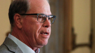 Braun report highlights elimination of diversity, equity and inclusion across state government