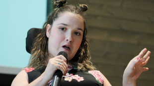Advocates, providers say FSSA proposed changes would hurt, isolate people with disabilities