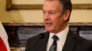 Braun administration launches forensic audit of IEDC amid allegations of financial 'impropriety'
