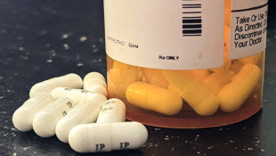 Indiana to receive up to $100 million from Purdue Pharma, Sackler family opioid settlement