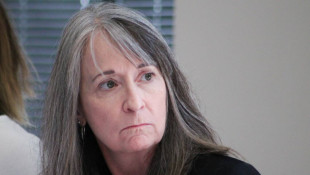 FSSA says changes to key eligibility assessment for Medicaid waiver services take effect July 1