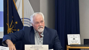 'Comprehensive' health costs plan sent to governor despite access to care concerns