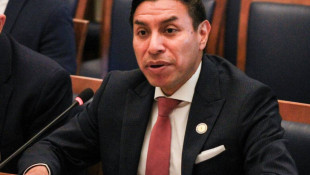 New Indiana law could delete Hoosiers' voter registration without proof of citizenship