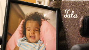 As FSSA solicits feedback, family says attendant care played critical role in their child's care