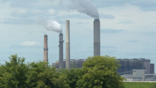 Duke Energy union workers prepare for 'work stoppage' amid stalled contract negotiations