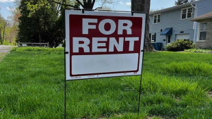 Carmel joins Fishers in latest move to limit rental properties