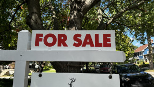 More than $12 million acquired for Indianapolis affordable housing programs
