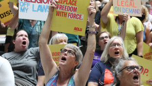 Indiana legal experts, physicians worry about Trump's revocation of emergency abortion guidance