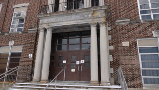 The End Of Takeover -- Again? State Ed Board To Decide Fate Of Indy, Gary Schools